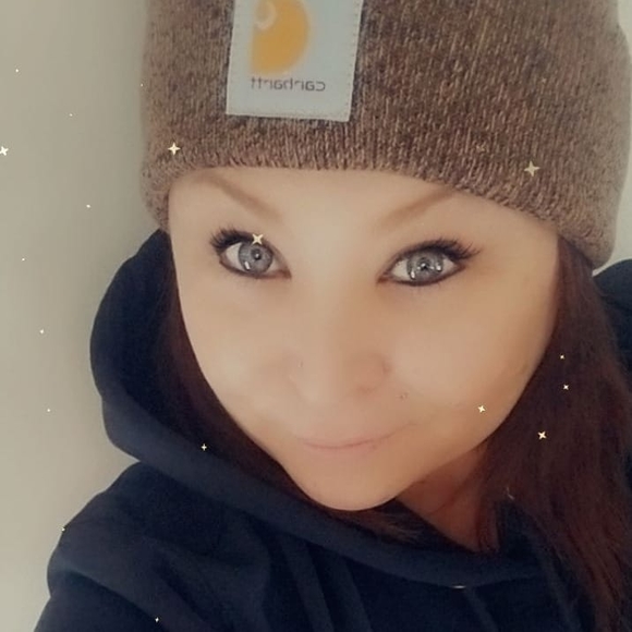 neener_69